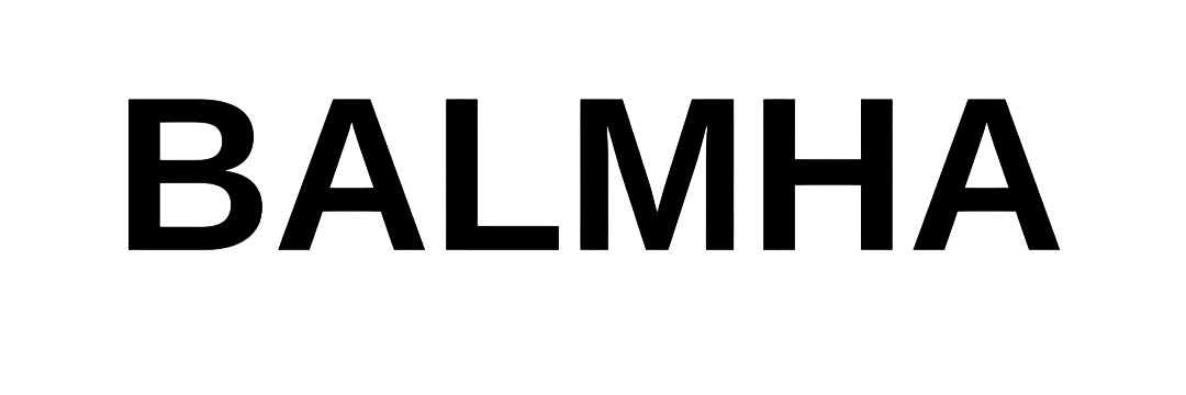 BALMHA