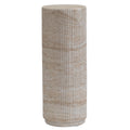 Table d'appoint Romano style colonne romaine, vue d'ensemble