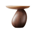 Anteca, vide-poche mural vintage – vue d’ensemble